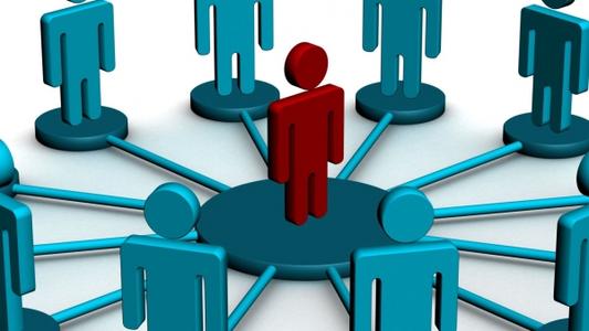 幸福路街道分析企业网络广告可以进行的几种表现形式