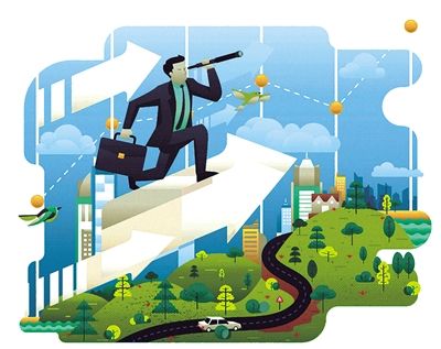 幸福路街道微信小程序开发公司分析运营商城小程序需要注意的内容